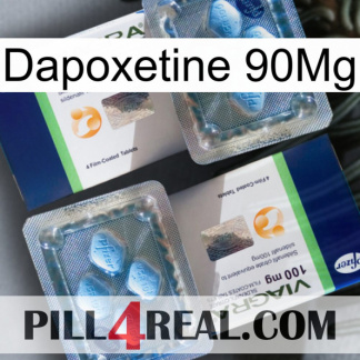 Dapoxetine 90Mg viagra5